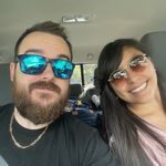 Jesse Stahl - @jcstahl11 - Instagram