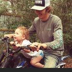 Jesse Stahl - @jessestahl14 - Instagram