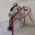 Jesse Stahl - @jtgoalie - Instagram