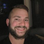 Jesse Stahl - @jessestahl77 - Instagram
