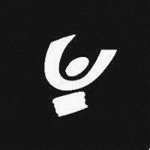 Jesse STAHL - @93jessestahl719 - Instagram