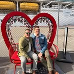 Jesse Stahl - @jessestahl - Instagram