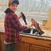 Jesse Stahl - Facebook