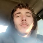 Jesse Stahl - @jessestahl6 - Instagram