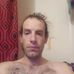 Jesse Stahl - Facebook
