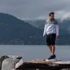Jesse Stahl - @jessestahl7 - TikTok