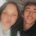 Jesse Stahl - Facebook