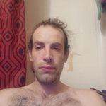 Jesse Stahl - @stahl.jesse.allen - Instagram