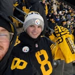 Jesse Stahl - @stahly__ - Instagram