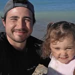 Jesse Stahl - @jesse_stahl - Instagram