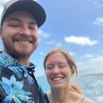 Jesse Stahl - @jessetstahl - Instagram