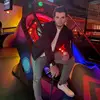 Jesse Stahl - @jstahly - TikTok