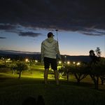 @jesse_stahl_golf - Instagram