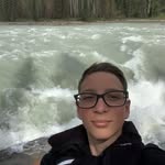 Jesse Stahl OD - @jessestahl15 - Instagram