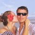 Jesse Stahler - Facebook