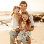 Jesse Stahley - @jesse_stahley - Instagram