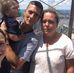 Jesse Stahley - Facebook