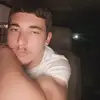 jessestahl32 - @jessestahl32 - TikTok