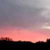 jessestahl5 - @jessestahl5 - TikTok