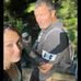 Jessie N Jesse Stahl - Facebook
