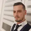 Jessy Stahl - @jessy.stahl - TikTok