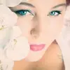 Jessy Stahl - @jessystahl6 - TikTok