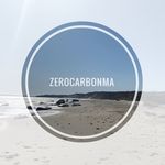 Lisa Cunningham, Jesse Gray, David Mendels, Wendy Stahl - @zerocarbonma - Instagram
