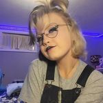 Jesse Admirer <3 - @jesse._stalker - Instagram