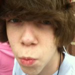 ❤❤jesse❤❤ - @jesse_stalker - Instagram
