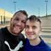 Jesse Stalker - Facebook