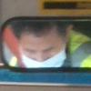 jesse_stalker - @jesse_stalker - TikTok