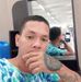 Jessel Ko Stander - Facebook