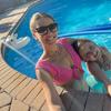 Jessie Stalker - @jessiestalker - TikTok