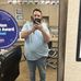 Jesse Stambaugh - Facebook
