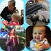 Jesse Stambaugh - Facebook