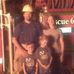 Jesse Stambaugh - Facebook
