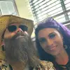 Jesse Stambaugh - @jessestambaugh981 - TikTok