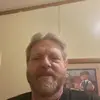Jesse Stambaugh - @jessestambaugh - TikTok
