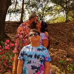Jesse Stambaugh - @jessestambaugh - Instagram