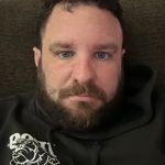 Jesse Tyler Stambaugh - @jessestambaugh2711 - Instagram