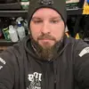 jessestambaugh3 - @jessestambaugh3 - TikTok