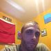 Jessie Stambaugh - Facebook