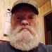 Jessie Stambaugh - Facebook