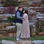 Cardston Jesse Stanford - @cardstanford - Instagram