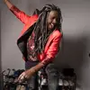 Jesse_Dean_Stanford - @jessedeanstanford - TikTok