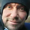 Jesse Stanford628 - @jessestanford0070 - TikTok