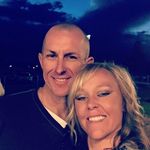 Jesse Stanford - @jesse.stanford.526 - Instagram