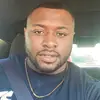 Jesse Stanford - @imjaystanford - TikTok