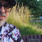 Jesse Stanford - Facebook