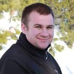 Jesse Stanford - @jstanford777 - Instagram